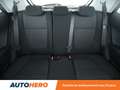 Kia Stonic 1.0 T-GDi Active DCT7 Noir - thumbnail 15