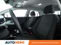 Kia Stonic 1.0 T-GDi Active DCT7 Noir - thumbnail 10