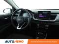 Kia Stonic 1.0 T-GDi Active DCT7 Noir - thumbnail 13