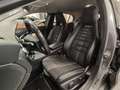 Mercedes-Benz GLA 200 GLA-X156 2017 d Premium auto Grau - thumbnail 12