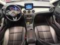 Mercedes-Benz GLA 200 GLA-X156 2017 d Premium auto Grau - thumbnail 10