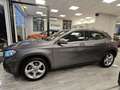 Mercedes-Benz GLA 200 GLA-X156 2017 d Premium auto Grau - thumbnail 7