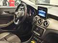 Mercedes-Benz GLA 200 GLA-X156 2017 d Premium auto Grau - thumbnail 9