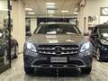 Mercedes-Benz GLA 200 GLA-X156 2017 d Premium auto Grau - thumbnail 2