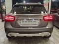 Mercedes-Benz GLA 200 GLA-X156 2017 d Premium auto Grau - thumbnail 5