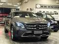 Mercedes-Benz GLA 200 GLA-X156 2017 d Premium auto Grau - thumbnail 1