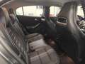 Mercedes-Benz GLA 200 GLA-X156 2017 d Premium auto Grau - thumbnail 15