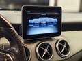 Mercedes-Benz GLA 200 GLA-X156 2017 d Premium auto Grau - thumbnail 13