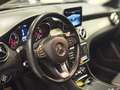 Mercedes-Benz GLA 200 GLA-X156 2017 d Premium auto Grau - thumbnail 11