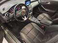 Mercedes-Benz GLA 200 GLA-X156 2017 d Premium auto Grau - thumbnail 8