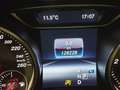 Mercedes-Benz GLA 200 GLA-X156 2017 d Premium auto Grau - thumbnail 14