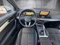 Audi Q5 quattro S-line/MatrixLED/AHK/HeadUp/VirutalCP Weiß - thumbnail 16