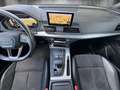 Audi Q5 quattro S-line/MatrixLED/AHK/HeadUp/VirutalCP Weiß - thumbnail 17