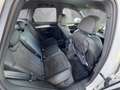 Audi Q5 quattro S-line/MatrixLED/AHK/HeadUp/VirutalCP Weiß - thumbnail 13