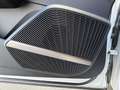 Audi Q5 quattro S-line/MatrixLED/AHK/HeadUp/VirutalCP Weiß - thumbnail 10