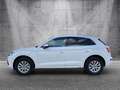 Audi Q5 quattro S-line/MatrixLED/AHK/HeadUp/VirutalCP Weiß - thumbnail 4