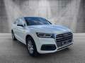 Audi Q5 quattro S-line/MatrixLED/AHK/HeadUp/VirutalCP Weiß - thumbnail 3