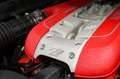 Ferrari 812 Superfast Gris - thumbnail 20