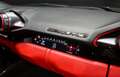 Ferrari 812 Superfast Gris - thumbnail 15