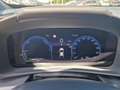 Toyota C-HR 1.8 Hybrid 140 Executive Grau - thumbnail 9