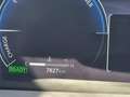 Toyota C-HR 1.8 Hybrid 140 Executive Grau - thumbnail 18