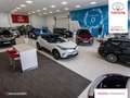 Toyota C-HR 1.8 Hybrid 140 Executive Grau - thumbnail 25