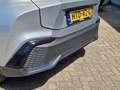 Toyota C-HR 1.8 Hybrid 140 Executive Grau - thumbnail 6