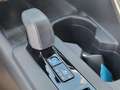 Toyota C-HR 1.8 Hybrid 140 Executive Grau - thumbnail 13