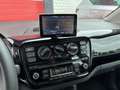 Volkswagen up! 1.0 move up! BlueMotion 1STE EIG / NAVI / AIRCO / Grijs - thumbnail 6