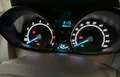 Ford Tourneo Courier Trend # Klimaanlage # Tempomat White - thumbnail 6