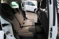 Ford Tourneo Courier Trend # Klimaanlage # Tempomat Weiß - thumbnail 17