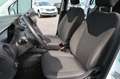 Ford Tourneo Courier Trend # Klimaanlage # Tempomat Weiß - thumbnail 15