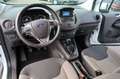 Ford Tourneo Courier Trend # Klimaanlage # Tempomat Weiß - thumbnail 14