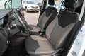 Ford Tourneo Courier Trend # Klimaanlage # Tempomat Weiß - thumbnail 11