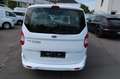 Ford Tourneo Courier Trend # Klimaanlage # Tempomat Weiß - thumbnail 8