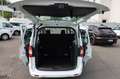 Ford Tourneo Courier Trend # Klimaanlage # Tempomat Weiß - thumbnail 10