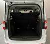 Ford Tourneo Courier Trend # Klimaanlage # Tempomat White - thumbnail 4