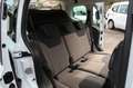 Ford Tourneo Courier Trend # Klimaanlage # Tempomat Weiß - thumbnail 18