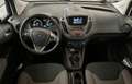 Ford Tourneo Courier Trend # Klimaanlage # Tempomat White - thumbnail 5