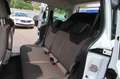 Ford Tourneo Courier Trend # Klimaanlage # Tempomat Weiß - thumbnail 16