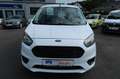 Ford Tourneo Courier Trend # Klimaanlage # Tempomat Weiß - thumbnail 9