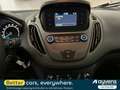 Ford Tourneo Courier Trend # Klimaanlage # Tempomat White - thumbnail 7