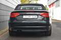 Audi A3 1.8 TFSI*S line! RS-Lenkrad! Navi! AHK! BRD* Noir - thumbnail 5