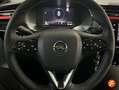 Opel Corsa 1.2T XHL 74kW (100CV) GS Blanco - thumbnail 11