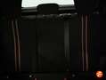 Opel Corsa 1.2T XHL 74kW (100CV) GS Blanco - thumbnail 16
