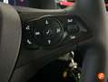 Opel Corsa 1.2T XHL 74kW (100CV) GS Blanco - thumbnail 21