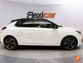 Opel Corsa 1.2T XHL 74kW (100CV) GS Blanco - thumbnail 9