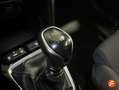 Opel Corsa 1.2T XHL 74kW (100CV) GS Blanco - thumbnail 18