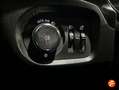 Opel Corsa 1.2T XHL 74kW (100CV) GS Blanco - thumbnail 22