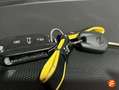 Opel Corsa 1.2T XHL 74kW (100CV) GS Blanco - thumbnail 19